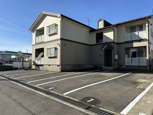 パーク菅原の画像