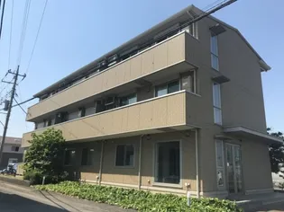 LA PORTE 12Q4の画像