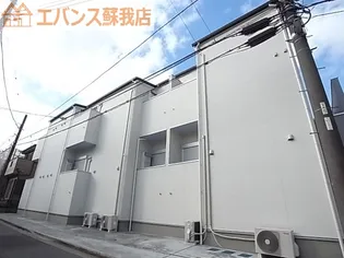 GRAN FELICIAの画像