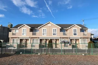 エスペランスWATANABEの画像