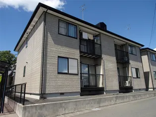 グランデ本館の画像