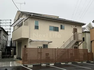 エクセル大久保の画像