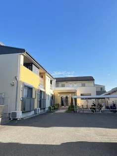 アージュの画像