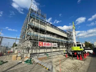 サリサ Kの画像