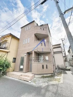 アンベリールの画像