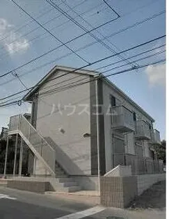 キャメル宮原IVの画像