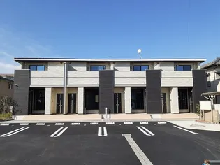 ガンディーノの画像