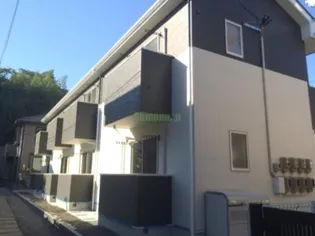 アイショウヴィラ川内の画像