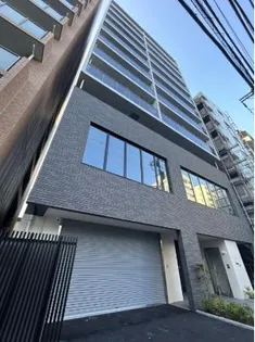 MEANUI KINSHICHOの画像