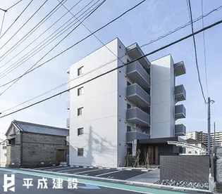 セルリアンコートの画像