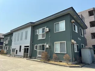 プライムの画像