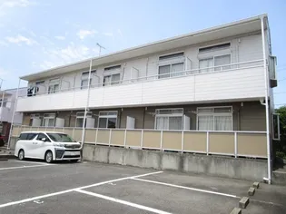 アーバンライフの画像