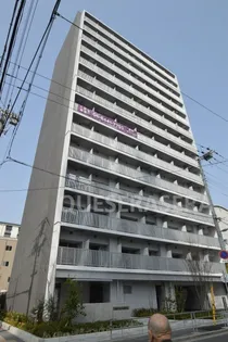 アーバンエース関目パルの画像