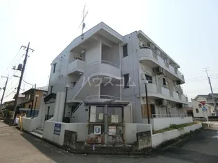 シティホームズ赤見台の画像