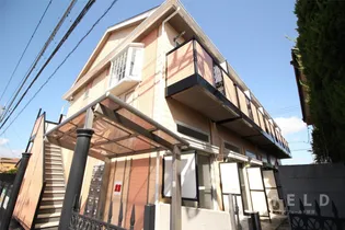 プロスペアーTDの画像