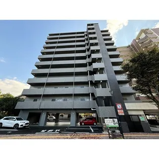 LALALA本山の画像