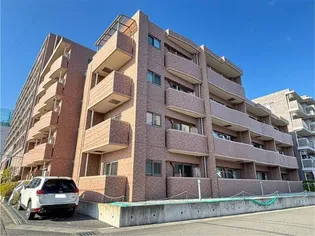 ステラコートふじみ野の画像