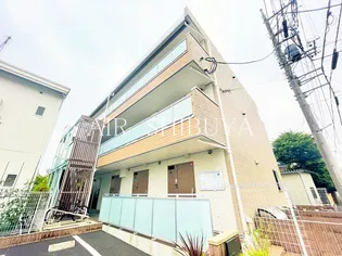 リブリ GRAND FELIZの画像