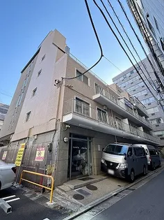 イル モンドビルの画像