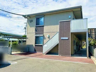 SUNNYCOURT Mの画像