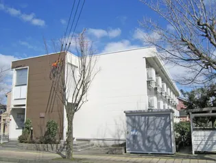 グランシャリオT3の画像