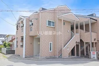 ファーストドリームの画像