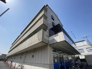 吉鴻ハイネス3の画像