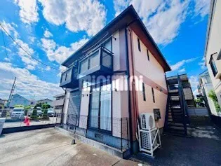 ハイツコアの画像