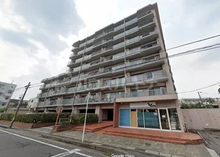 リバブル松戸の画像