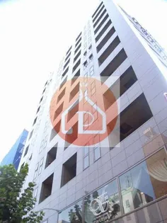 サンパティーク広尾の画像