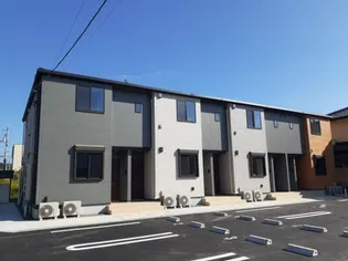 COZY COURT 末武中の画像