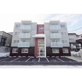 GRACIAS環状通の画像