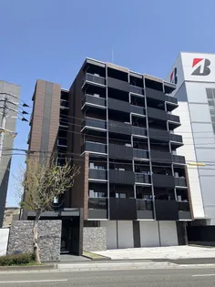 PISCES東比恵の画像