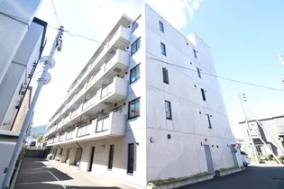 アーバンシャトーの画像