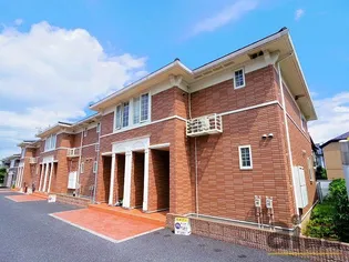 コンフリエ下里IIIの画像