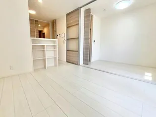 静岡県浜松市中央区三方原町【アパート】の外観