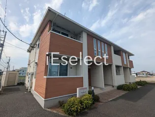 オズロードの画像