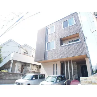 アビランスの画像