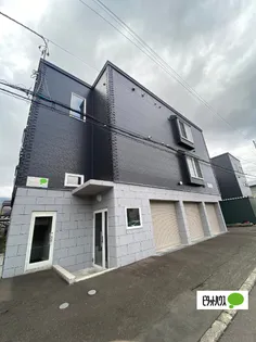 サンライズ富丘1 7の画像