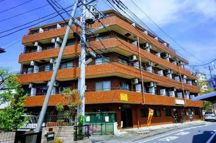 サンハイネスの画像