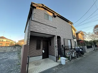 東武ハウス美堀町の画像