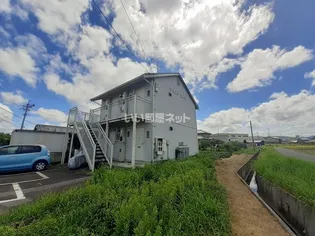 ウエストロードの画像