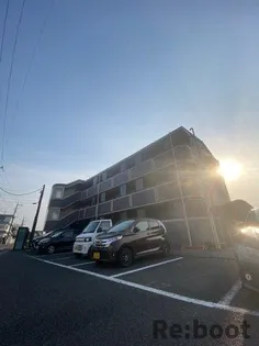 オードリさつきの画像