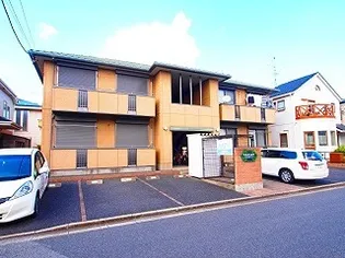 ドルチェリアの画像