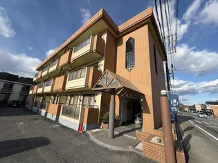 プチシャトウの画像