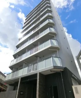 LA DOUCEUR大森山王の画像