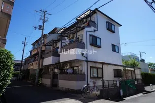 フルネスパートⅡの画像