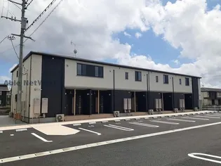 ロータスの画像