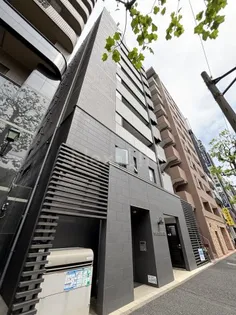 YSC横浜ビルの画像