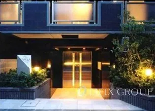 ブライズ御茶ノ水の画像